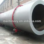 sawdust rotary dryer machine for sale in Indonesia