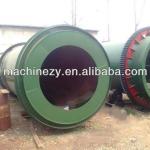 wood chips rotary dryer for sale in Indonesia