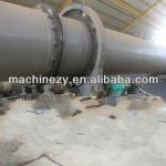 new type rotary sand dryers for sale