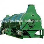 Xinxin excellent quality drying machine