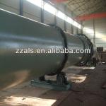 environmental protection rotary dryer for sale