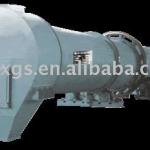 Xinxin excellent quality dregs drying machine