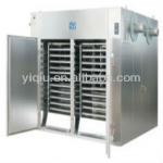 Mode drying Oven