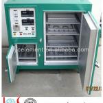 Automatic Drying Oven welding electrode drying oven