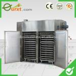 Electric Air Circulation Drying Equipment