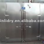 CT-C industrial tray dryer
