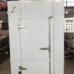 Industrial drying oven (stainless steel)