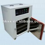 IR oven drying machine IR drying equipment manufacture