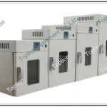 Factory price micro-computer Blast Drying Oven