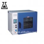 Hot Air Sterilizer oven--GRX 9003 Series