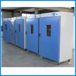 Drying Cabinets