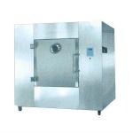 CHZG Series Microwave Dryer