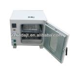 DHG Series Heating and Drying Oven