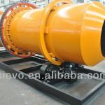 Coal Rotary Kiln Dryer Equipment