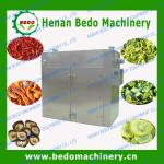 stainless steel vegetable dehdration machine for sale &amp; 008613938477262