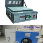 101-0 PCB drying Oven / ZM-R255 BGA Reball Oven