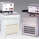 DC Series Low-Temperature Thermostatic Bath
