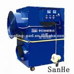 Coal-fired drying machine for factory like wood/foodstuff/tea/herbal medicine