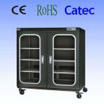 CATEC high quality drying oven for PCBs