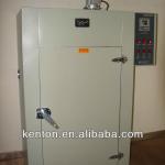KH-100A Industrial Drying Oven