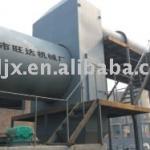 Ceramsite Concrete Rotary Kiln