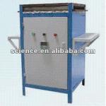 2012 Hot Selling Hot Air Circulating Drying oven