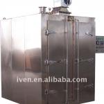 hot air circulation drying oven