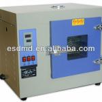 202-0A Digital Display Electric Heat Air Blast Industrial Drying Oven,Electrode Drying Oven