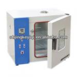 JK-BDO-45D Vacuum oven For drying