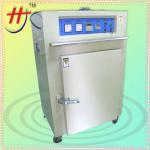 T wholesale and retail sale precision high temperature oven