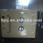 Large digital display drying oven /drum wind drying oven
