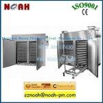 RXH Hot Air Cycle Oven for fruit