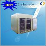 hot air circulating drying oven for sale