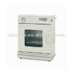 ZKD-4025/ZKD-5055 Automatic Vacuum Drying Oven