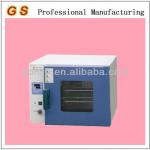 DHG9053A Desktop air dry oven, China supplier