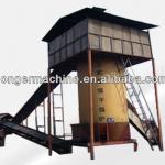 Vertical drier machine|dryer machine|