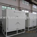 Thermostatic Drying Oven