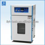 LIYI 500 Centidegree Industrial Ovens for Sale And for Baking