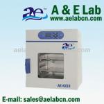 AE-KZG Series Vacuum Drying Oven