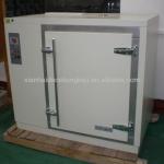 500 Degree High temperature drying oven