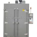 Additional Vulcanization Dryer Ovens