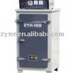 Automatic Far-infrared Welding Electrode Oven