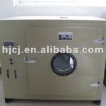 digital display drying oven