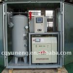 GF Series Dry Air Generator/Air Producer