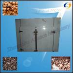 High efficiency and wide use drying case