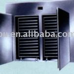 CT-C Hot Air Circulating Drying Oven