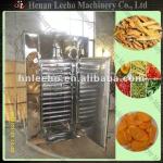Hot Selling Vegetable Drying Oven Machine 0086 15333820631