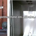 Dryer Machine For Fish Pellet|Dryer Machine |Dryer Machine For Pellet