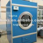 Wool dryer/Industrial drying machine for wool 0086-15238020698