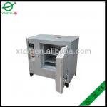 Professional Customized Electric Hot Air Drying Oven